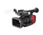 دوربین-فیلمبرداری-حرفه-ای-4k-پاناسونیک-Panasonic-AG-DVX200